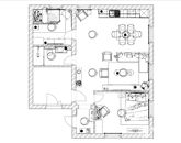 Eladó lakás Siófok 62 000 000 Ft