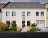 Eladó lakás Balmazújváros 45 300 000 Ft