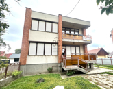 Eladó családi ház Hajdúnánás 64 900 000 Ft