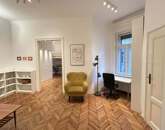 Eladó lakás Budapest XIII. ker 119 000 000 Ft