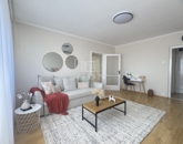 Kiadó lakás Kecskemét 170 000 Ft