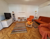 Eladó családi ház Kistarcsa 145 900 000 Ft