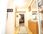 Eladó családi ház Kecskemét 227 000 000 Ft