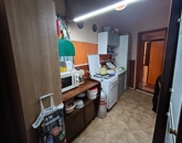 Eladó családi ház Cegléd 34 900 000 Ft