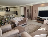 Eladó családi ház Nyíregyháza 113 000 000 Ft