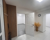 Eladó iroda/üzlethelyiség Győr 59 990 000 Ft