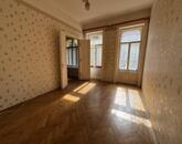 Eladó lakás Budapest IX. ker 99 900 000 Ft