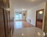 Eladó lakás Debrecen 61 000 000 Ft