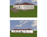 Eladó családi ház Nyíregyháza 69 900 000 Ft