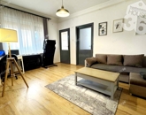 Eladó lakás Kecskemét 53 900 000 Ft