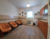 Eladó családi ház Siófok 69 900 000 Ft