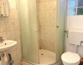 Eladó lakás Komárom 29 900 000 Ft