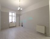 Eladó lakás Győr 46 990 000 Ft