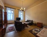 Kiadó lakás Budapest VII. ker 180 000 Ft