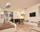 Eladó lakás Pécs 139 900 000 Ft