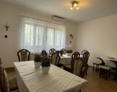 Eladó családi ház Zamárdi 139 700 000 Ft