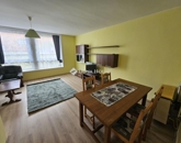 Kiadó lakás Pécs 160 000 Ft