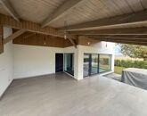 Eladó családi ház Kiskunlacháza 189 890 000 Ft