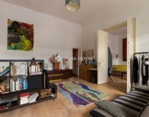 Eladó lakás Budapest VI. ker 135 000 000 Ft