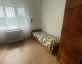 Eladó családi ház Ibrány 32 000 000 Ft