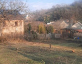 Eladó telek/földterület Érd 19 900 000 Ft