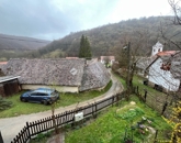 Eladó családi ház Óbánya 55 000 000 Ft