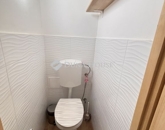 Kiadó lakás Pécs 200 000 Ft