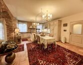 Eladó családi ház Érd 289 000 000 Ft