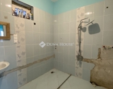 Eladó családi ház Murony 19 900 000 Ft