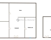 Eladó családi ház Cegléd 34 900 000 Ft