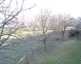 Eladó lakás Budapest XVII. ker 55 800 000 Ft