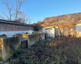 Eladó családi ház Matty 18 000 000 Ft