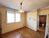 Eladó lakás Kaposvár 29 900 000 Ft