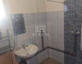 Eladó lakás Budapest IV. ker 95 000 000 Ft