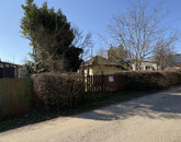 Eladó üdülő/nyaraló Zalaegerszeg 16 500 000 Ft