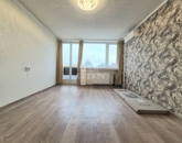 Eladó lakás Budapest VIII. ker 82 900 000 Ft