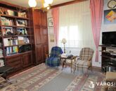 Eladó családi ház Csongrád 89 000 000 Ft