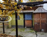 Eladó családi ház Veszprém 99 990 000 Ft