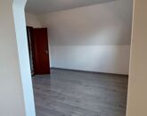 Eladó iroda/üzlethelyiség Debrecen 79 990 000 Ft