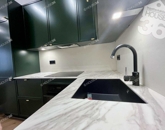 Eladó lakás Kecskemét 119 500 000 Ft