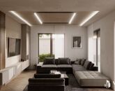 Eladó családi ház Szeged 198 990 000 Ft