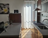 Eladó lakás Pécs 64 900 000 Ft