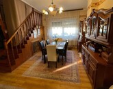 Eladó családi ház Nyíregyháza 64 000 000 Ft