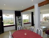 Eladó üdülő/nyaraló Balatonederics 200 000 000 Ft