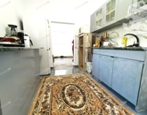 Eladó családi ház Kunbaracs 33 900 000 Ft