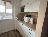 Eladó lakás Harkány 38 000 000 Ft