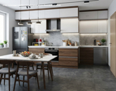 Eladó lakás Budapest IV. ker 110 000 000 Ft