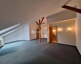 Eladó családi ház Villány 130 000 000 Ft