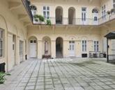 Eladó lakás Budapest V. ker 109 000 000 Ft