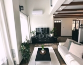 Eladó családi ház Érd 119 000 000 Ft